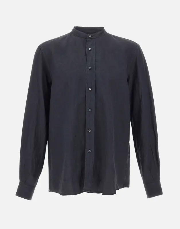 Camicia "Bruce"