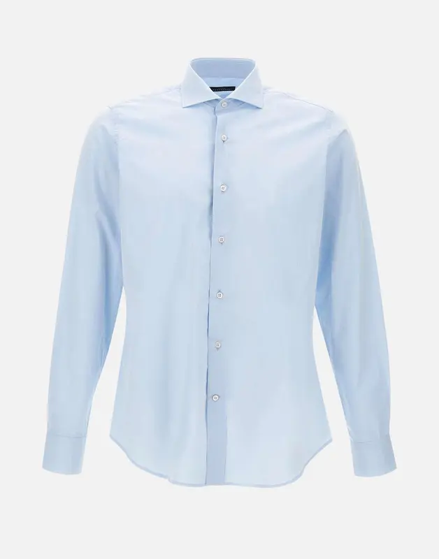 Camicia " BTBEN50L0110"