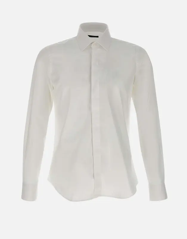 Camicia " BTCLA55UO"