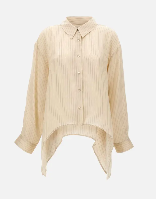 Camicia "Enrico"