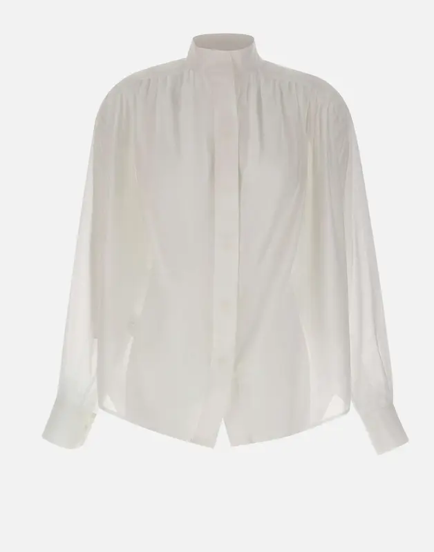 Camicia "Rania"