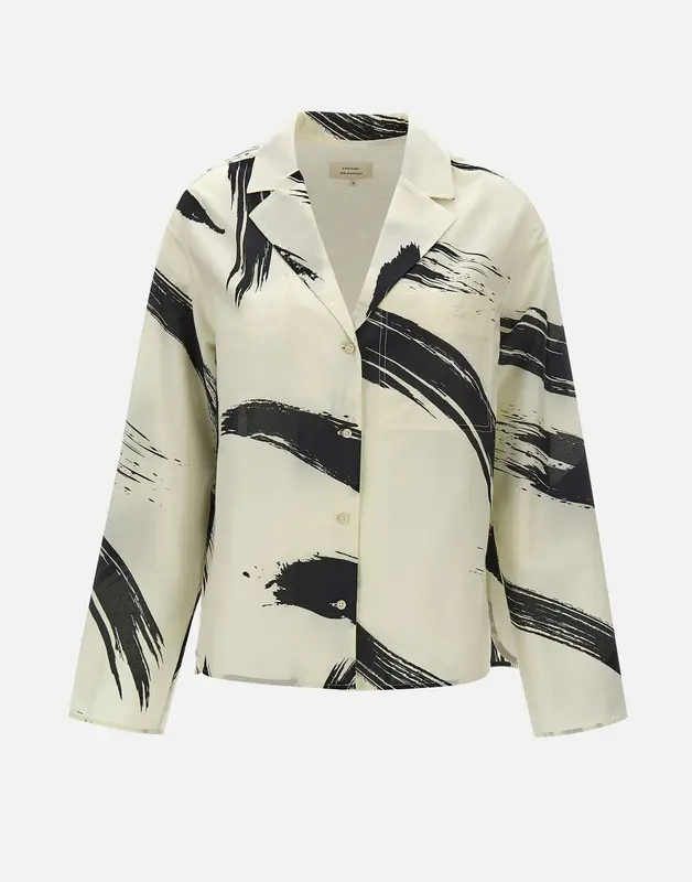 Camicia "Sana"