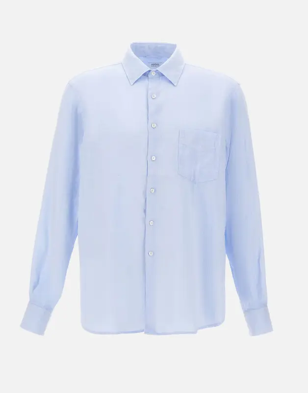 Camicia "Sedici"