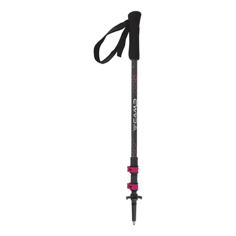 CAMP BACKCOUNTRY CARBON W