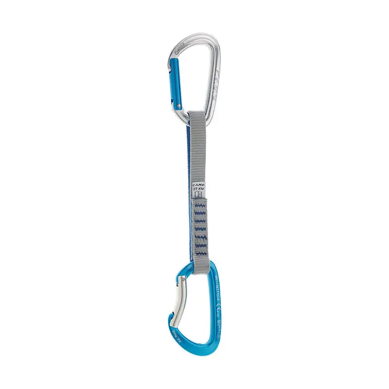 CAMP ORBIT EXPRESS 18 CM