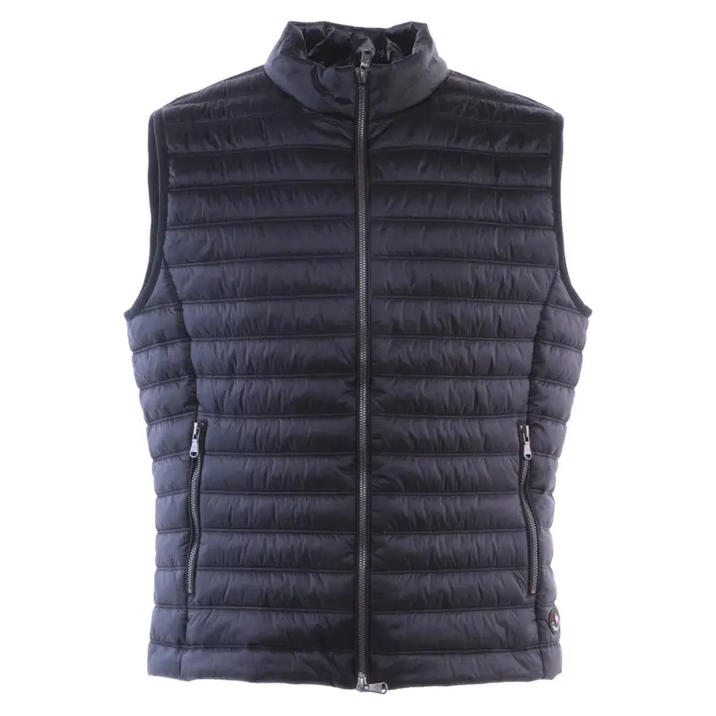 CANADIENS PAKO VEST 2.0