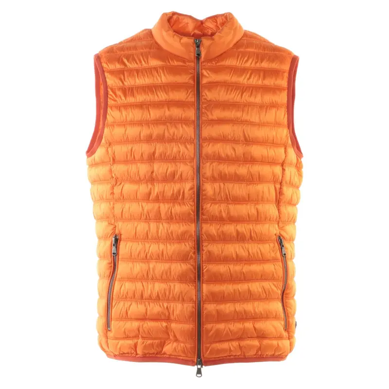 CANADIENS PAKO VEST IMPACT