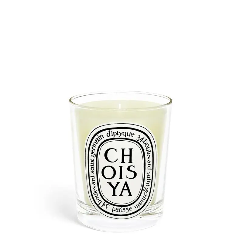 Candela "Choisya" 190gr
