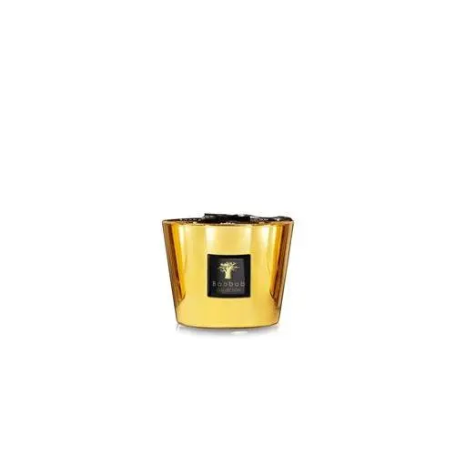 Candela "Les Exclusives Aurum" Max 10 / 500gr