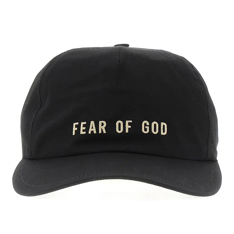 Cappello baseball 'Eternal'