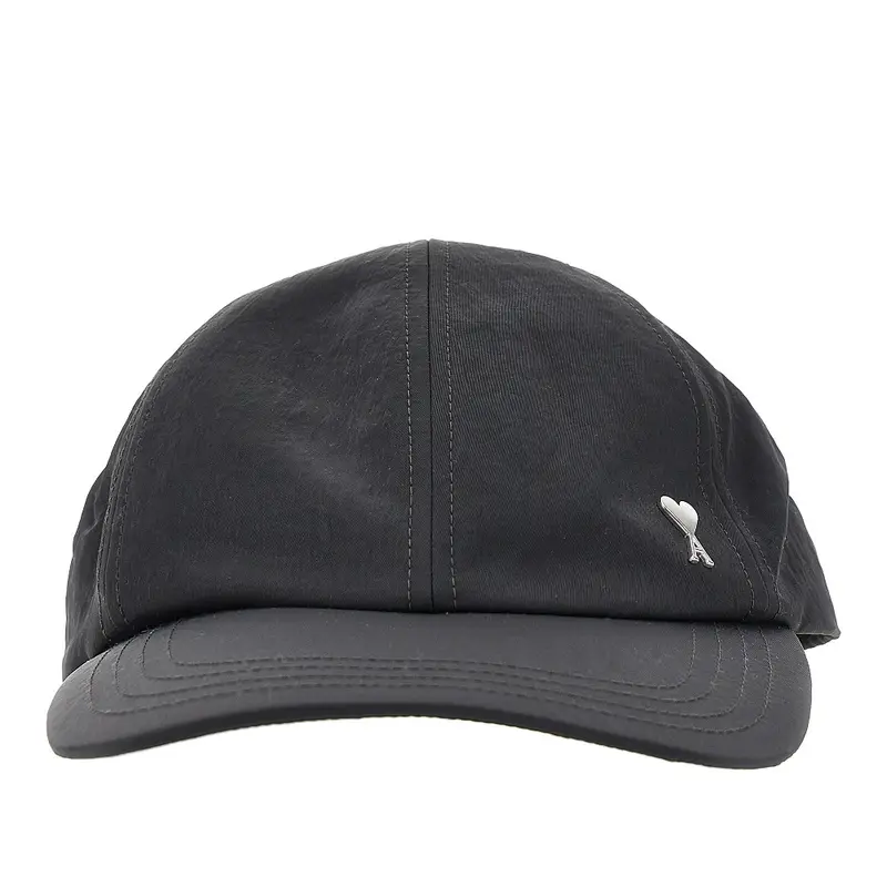 Cappello baseball in nylon 'Ami de Coeur'