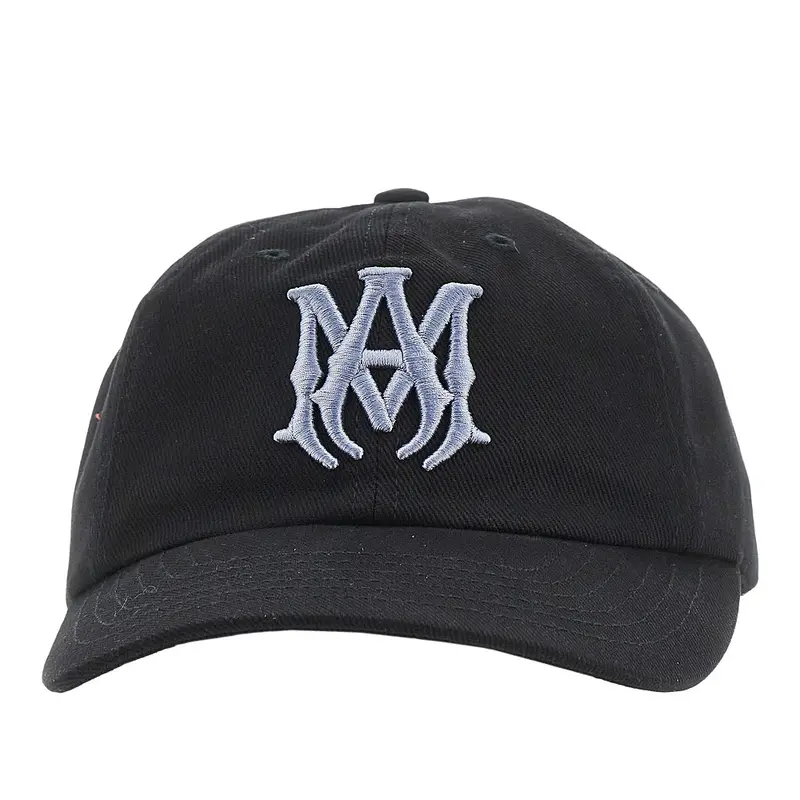 Cappello baseball 'Ma'