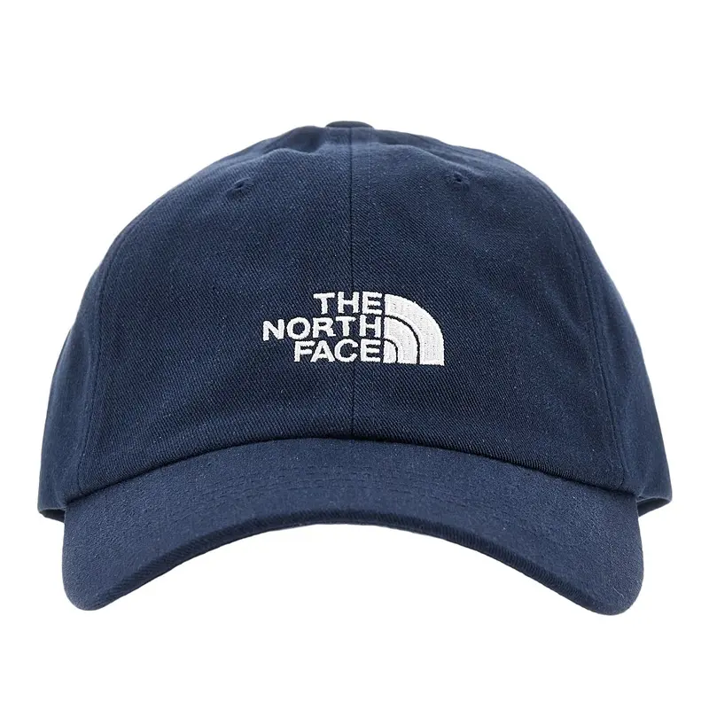 Cappello baseball 'Norm'