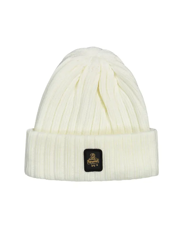 Cappello beanie Colorado bianco