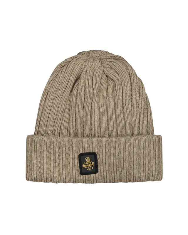 Cappello beanie Colorado butternut