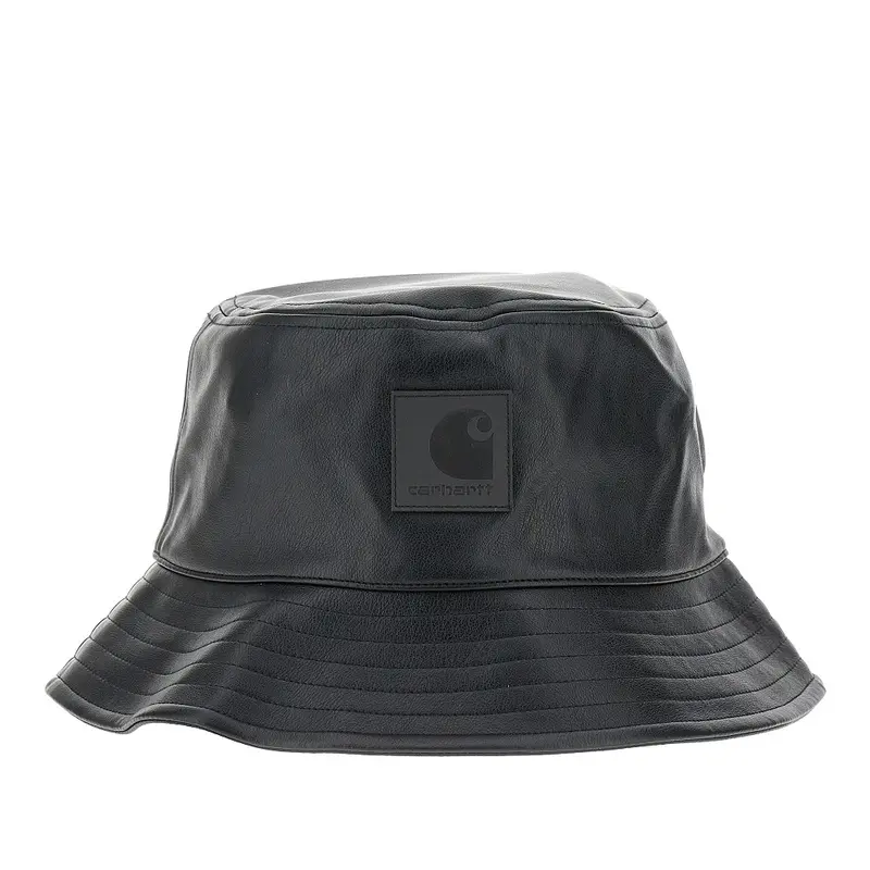 Cappello bucket 'Norwich'