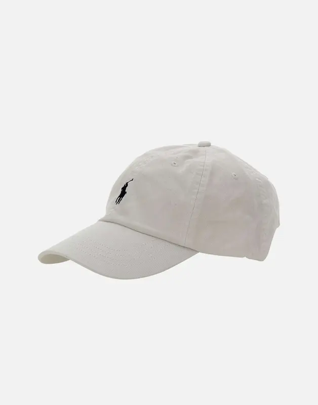 Cappello da baseball "Core Replen" in cotone
