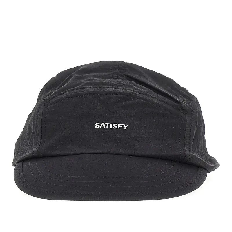 Cappello da trail 'Rippy™'
