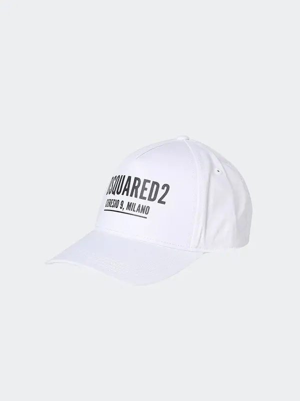 Cappello Logo