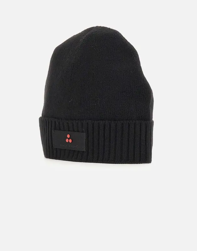 Cappello "Silli05"