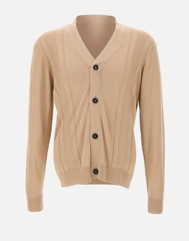 Cardigan "Moore"
