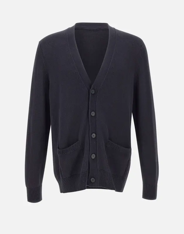 Cardigan "Nivo"