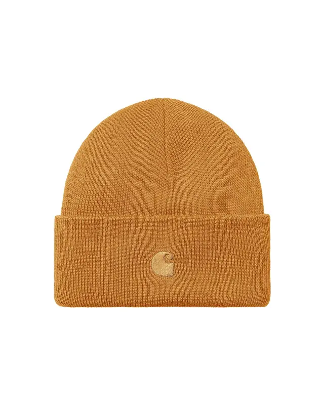 CARHARTT CHASE BEANIE