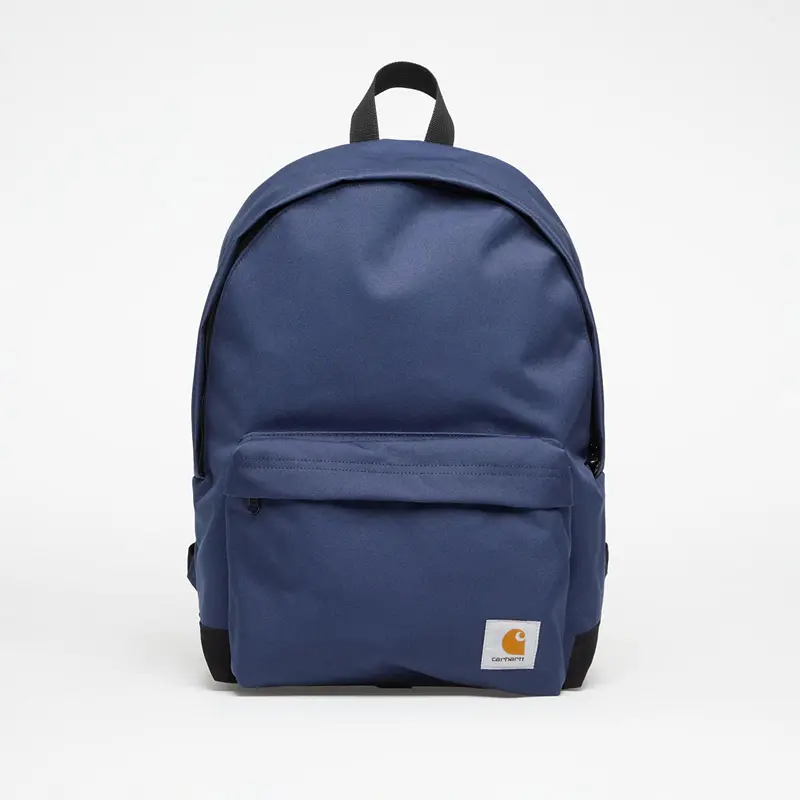 CARHARTT JAKE BACKPACK