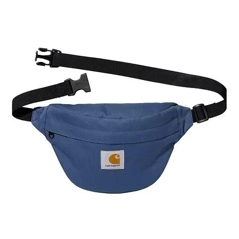 CARHARTT JAKE HIP BAG