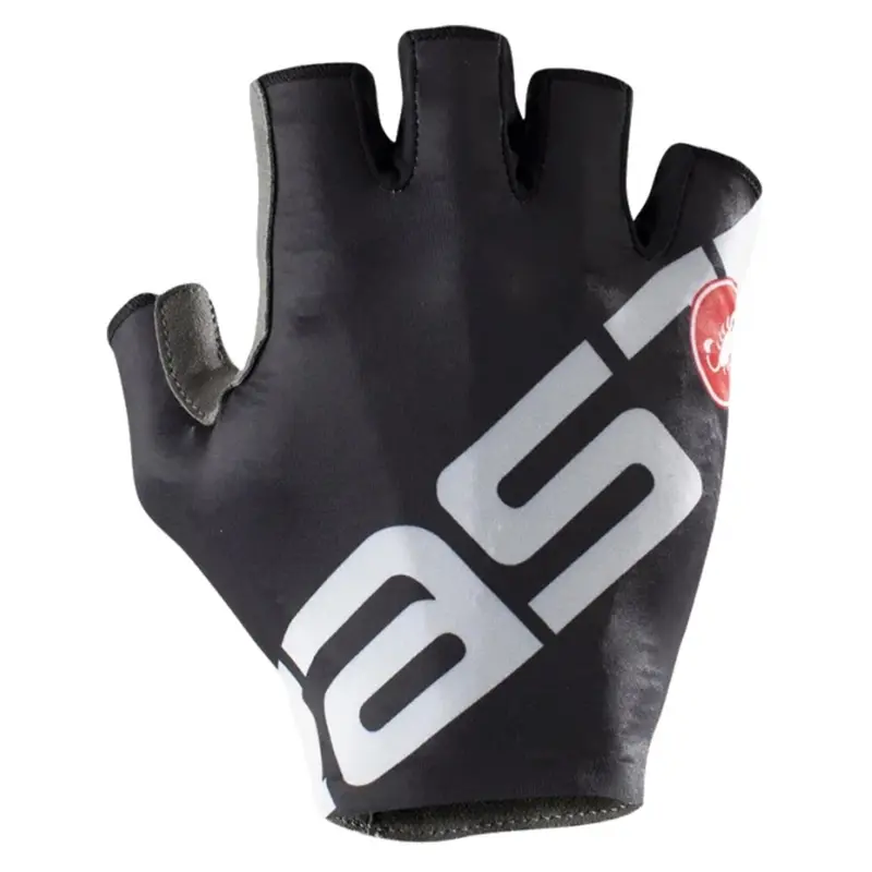 CASTELLI COMPETIZIONE 2 GLOVE