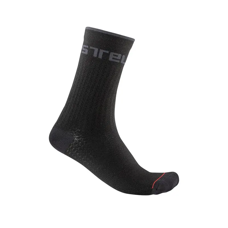 CASTELLI DISTANZA 20 SOCK