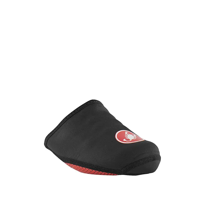 CASTELLI TOE THINGY 2