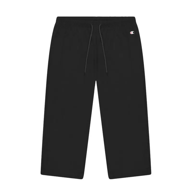 CHAMPION 3/4 DRAWSTRING PANTS