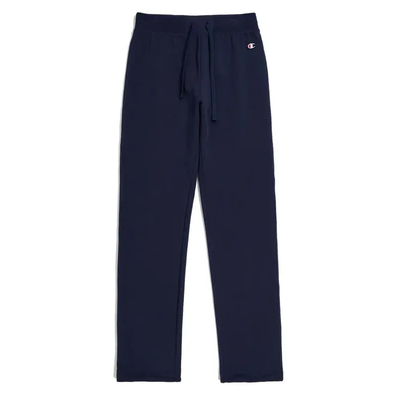 CHAMPION DRAWSTRING PANTS