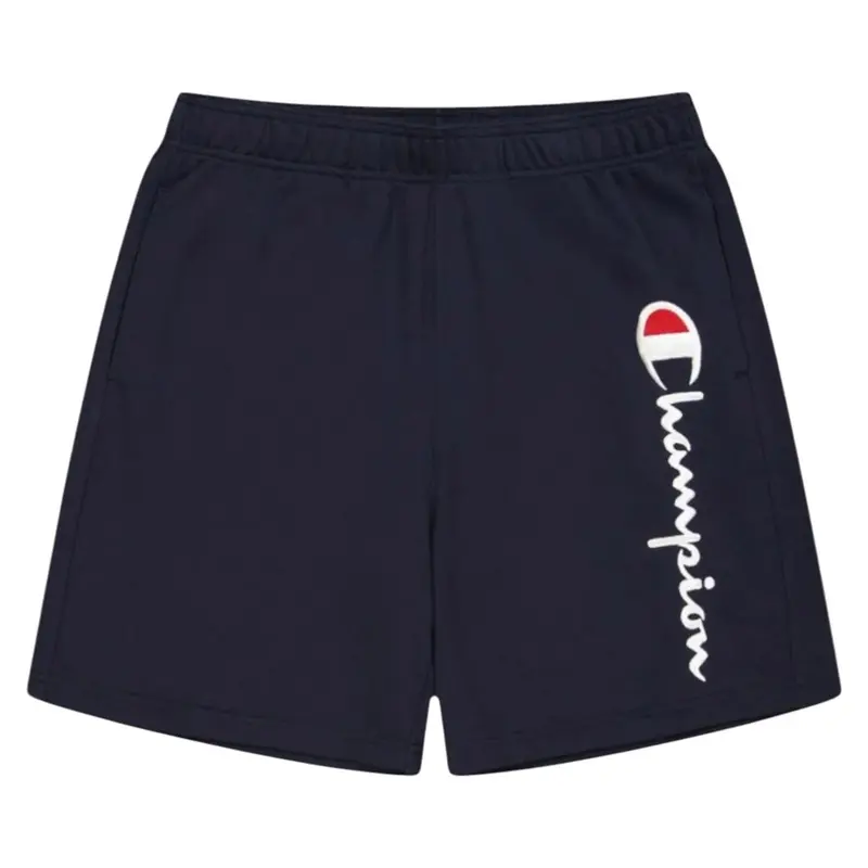 CHAMPION LONG BERMUDA