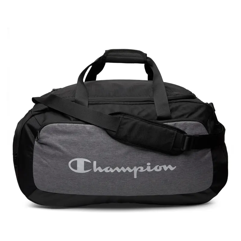 CHAMPION MEDIUM DUFFLE
