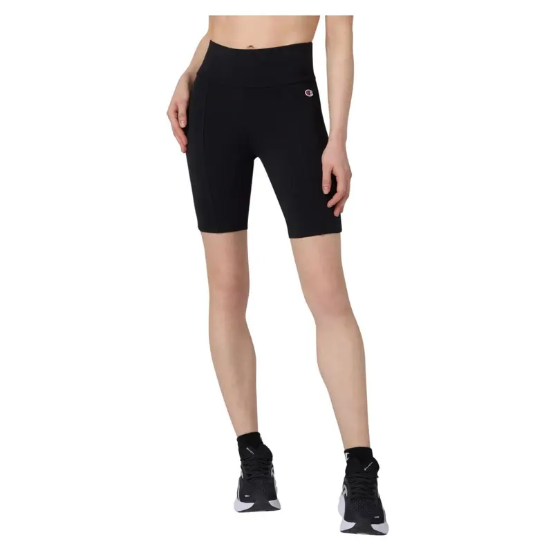 CHAMPION W BIKER PANTS