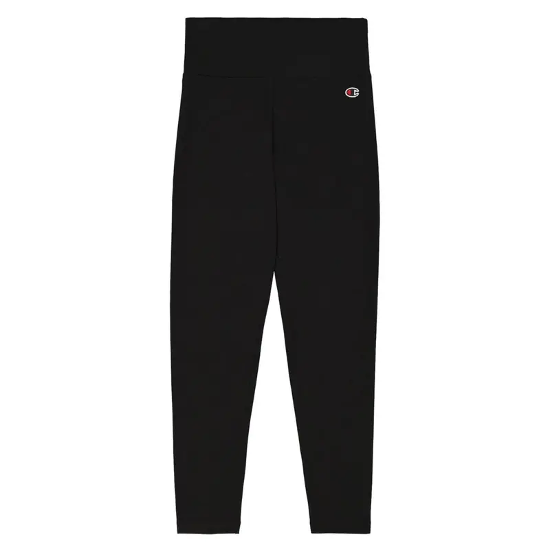 CHAMPION W CROP LEGGINGS