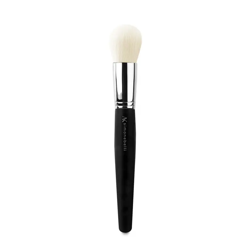 "Check Finish Brush n.319"
