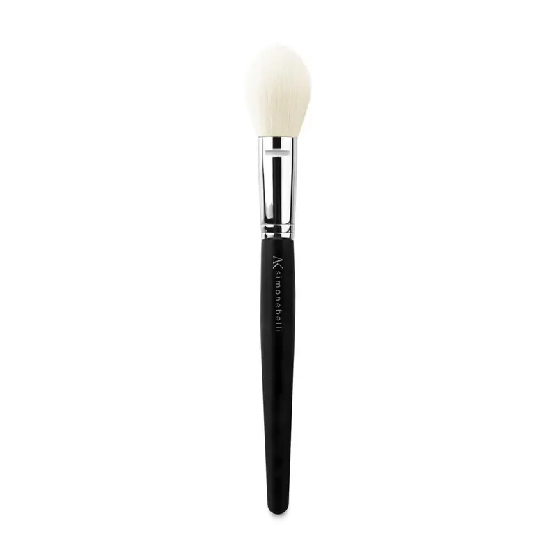 "Cheek Shape Brush n.314"