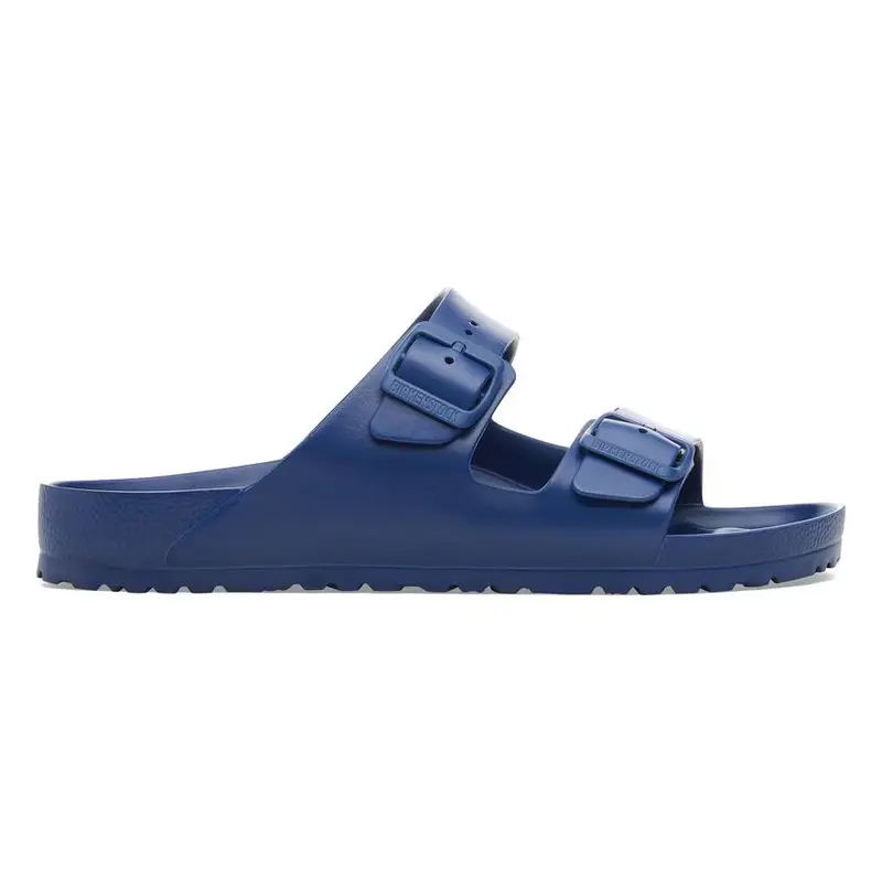 Ciabatta Arizona EVA / Blu