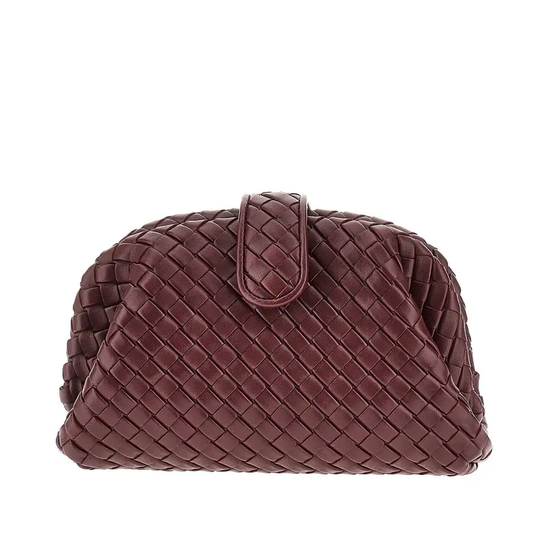 Clutch 'Lauren 1980' piccola