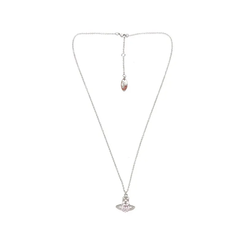 Collana 'Ariella Pendant'