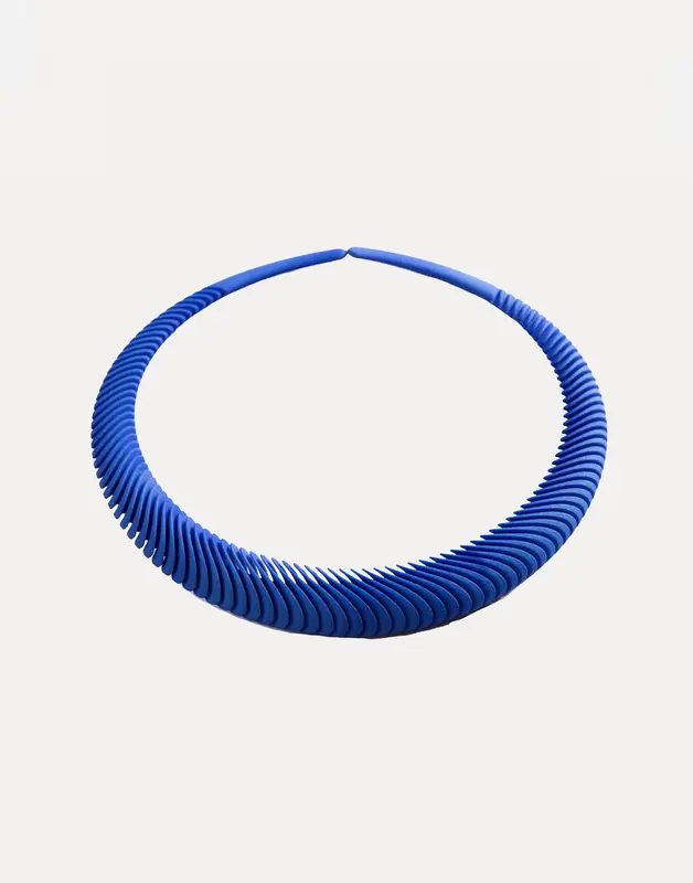 Collana ''Bern'' Maison 203
