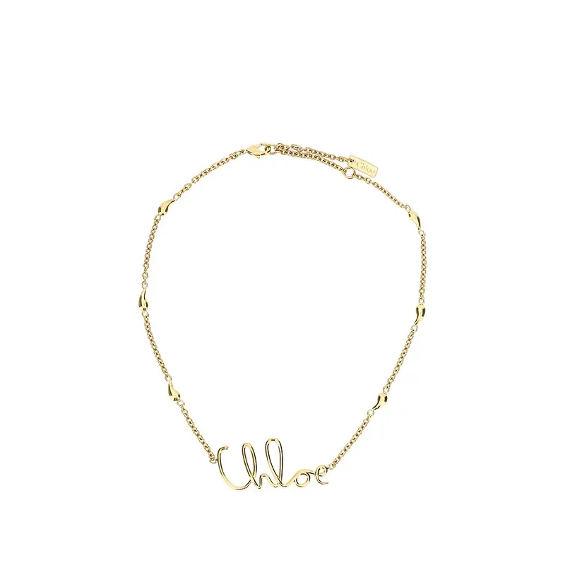 Collana Chloé Iconic