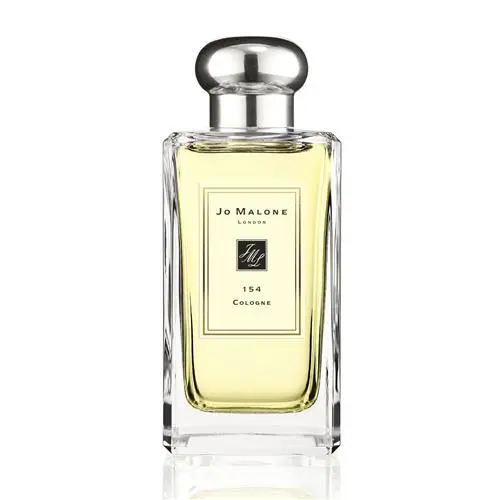 "Cologne 154" 100ml<BR/>