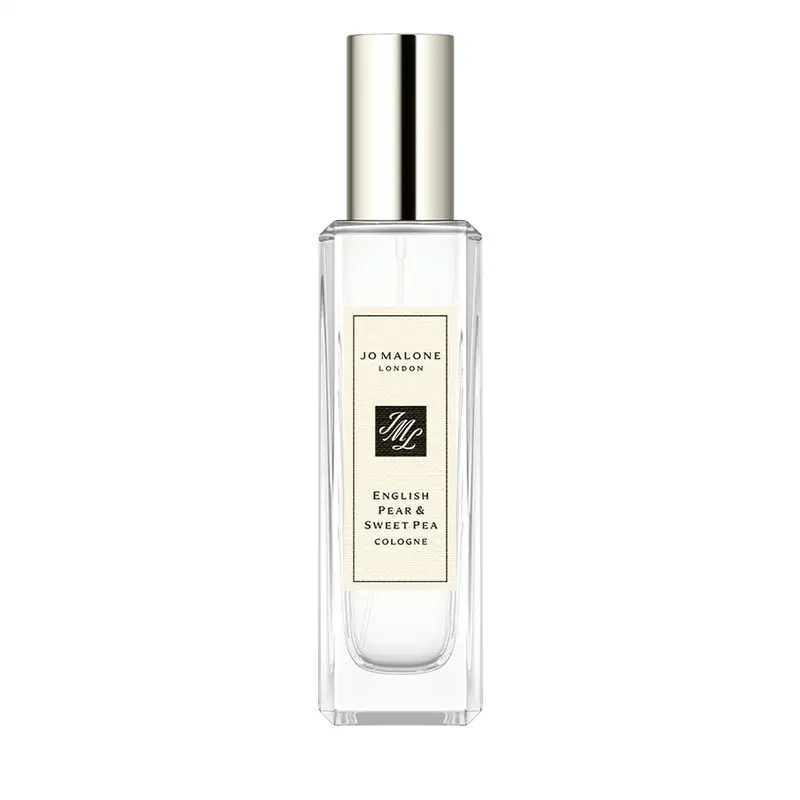 Cologne "English Pear & Sweet Pea" 30ml