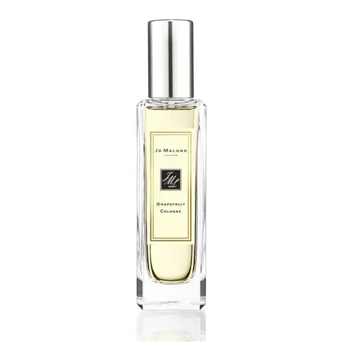 "Cologne Grapefruit" 30ml