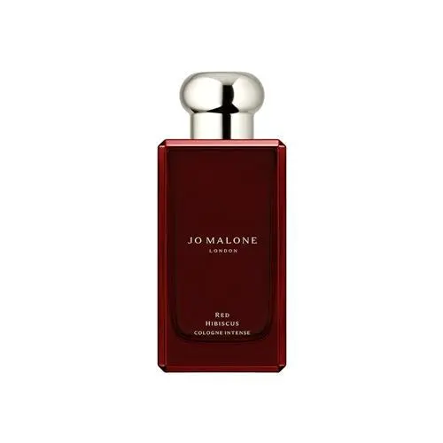 Cologne Intense "Red Hibiscus" 100ml
