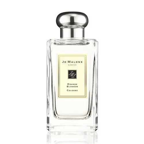 "Cologne Orange Blossom" 100ml